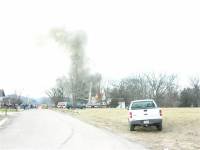 january2006 013